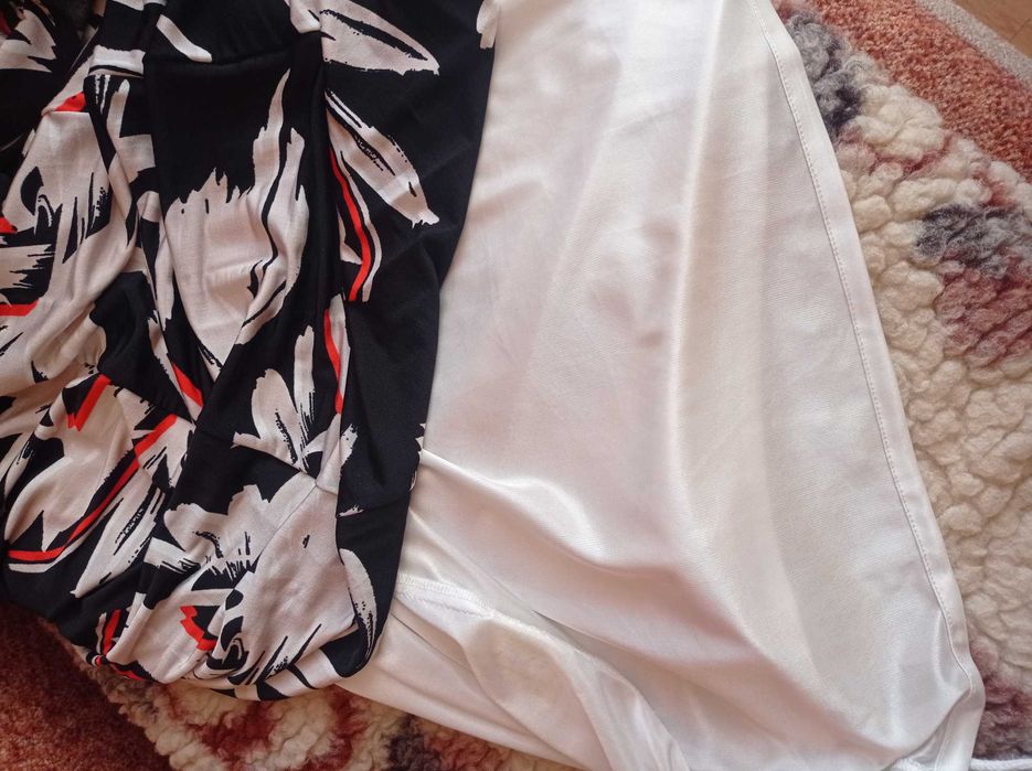 Sukienka damska r.L-XL