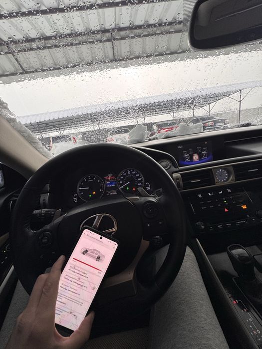 Перевірка Авто, Автопідбір, Перевірка ДВС, КПП, Перевірка пробігу.