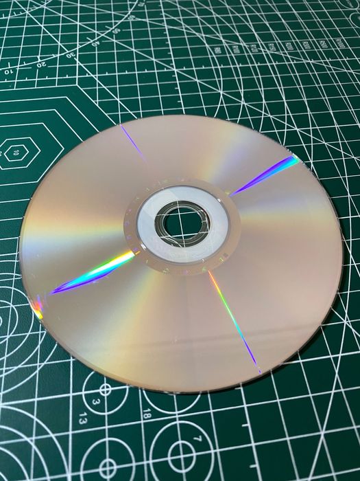 [PC] Far Cry 2: Fortune's Edition64730292315265123