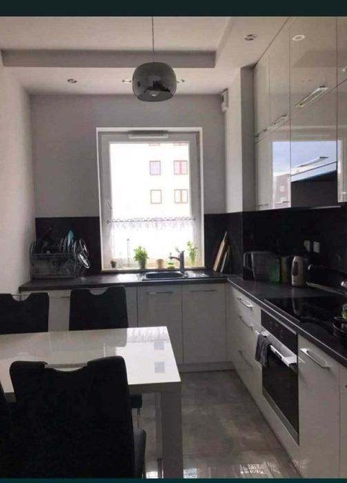 Wynajem Pokój Węglin