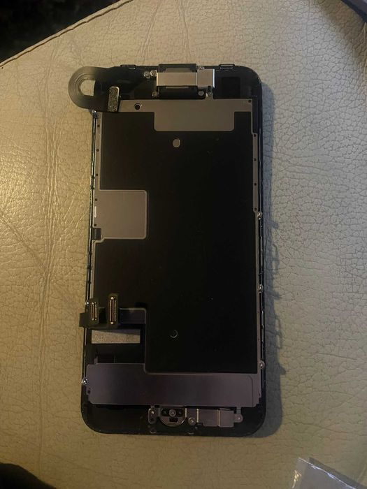 Display LCD ORIGINAL para Apple iPhone SE (2020) 2ª geração A2275