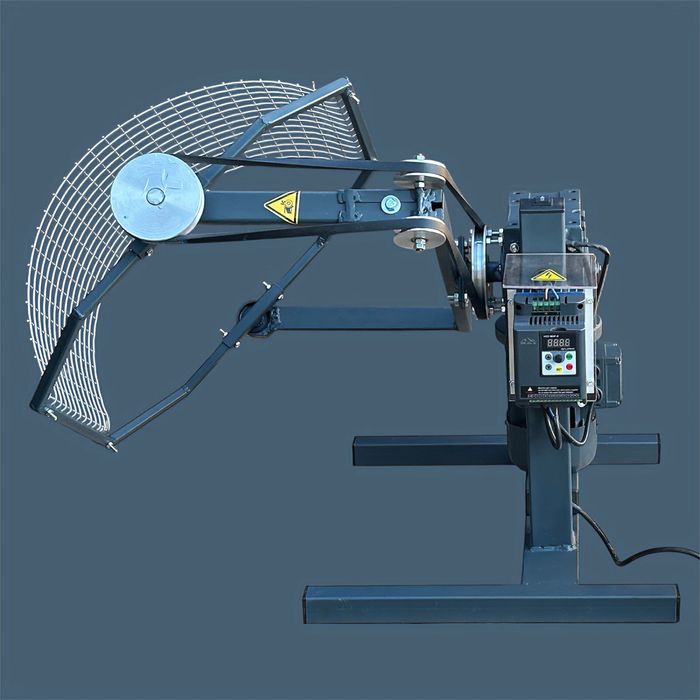 Готовый бизнес с США, продажи на Etsy, Ebay и тд, Ротационный станок