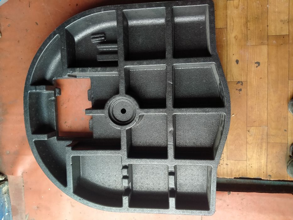 Органайзер 52016506 бу