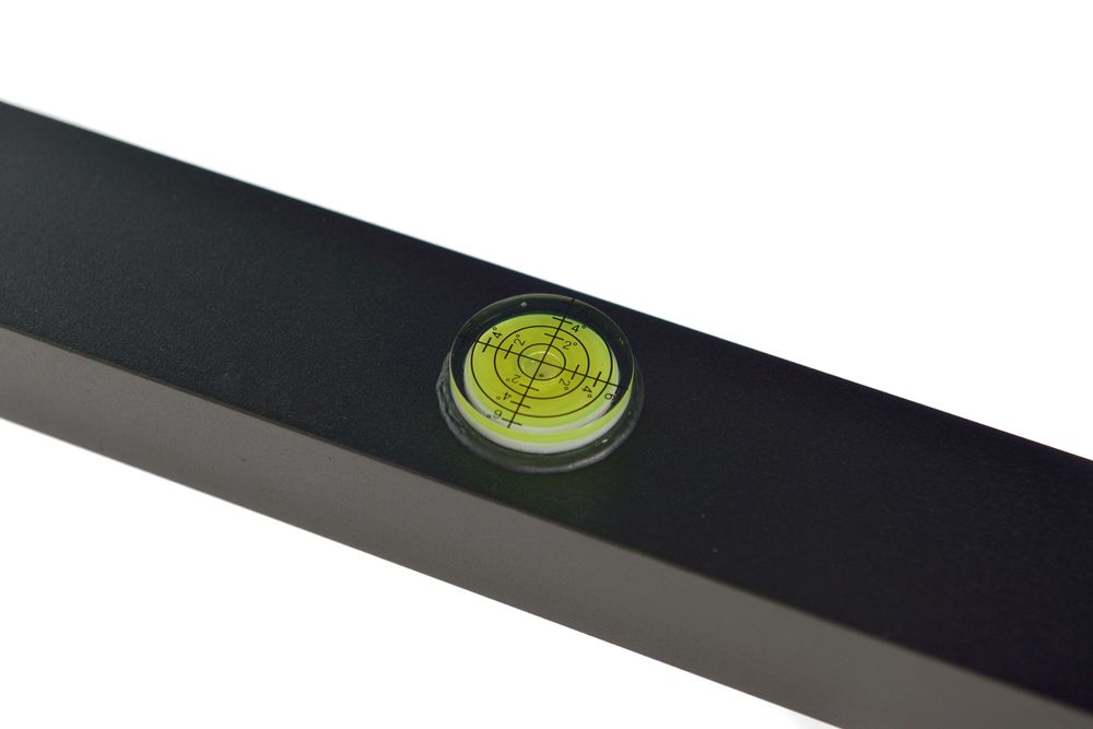 Fotel wędkarski F3 Cuzo