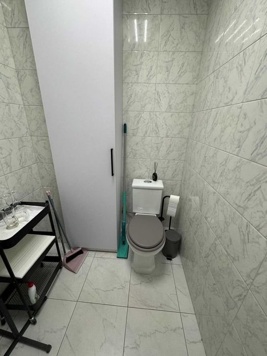 Оренда комерційного примищення ЖК "Черрі Таун"!