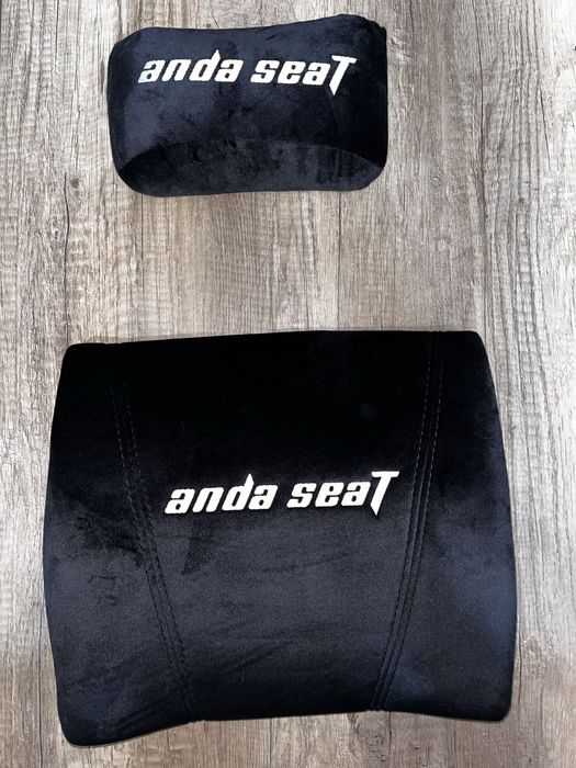 Стул «Anda seaT»