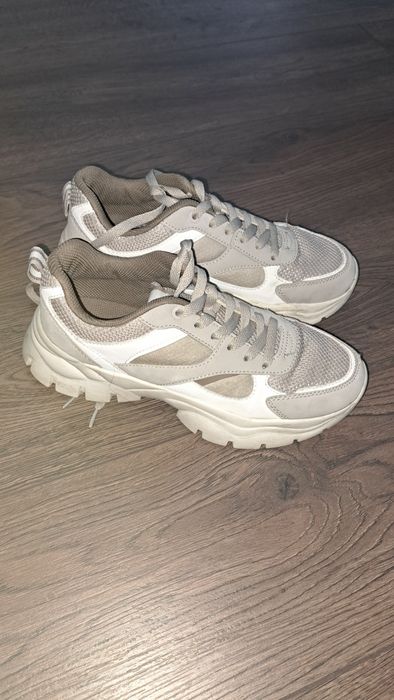 Кросівки Graceland