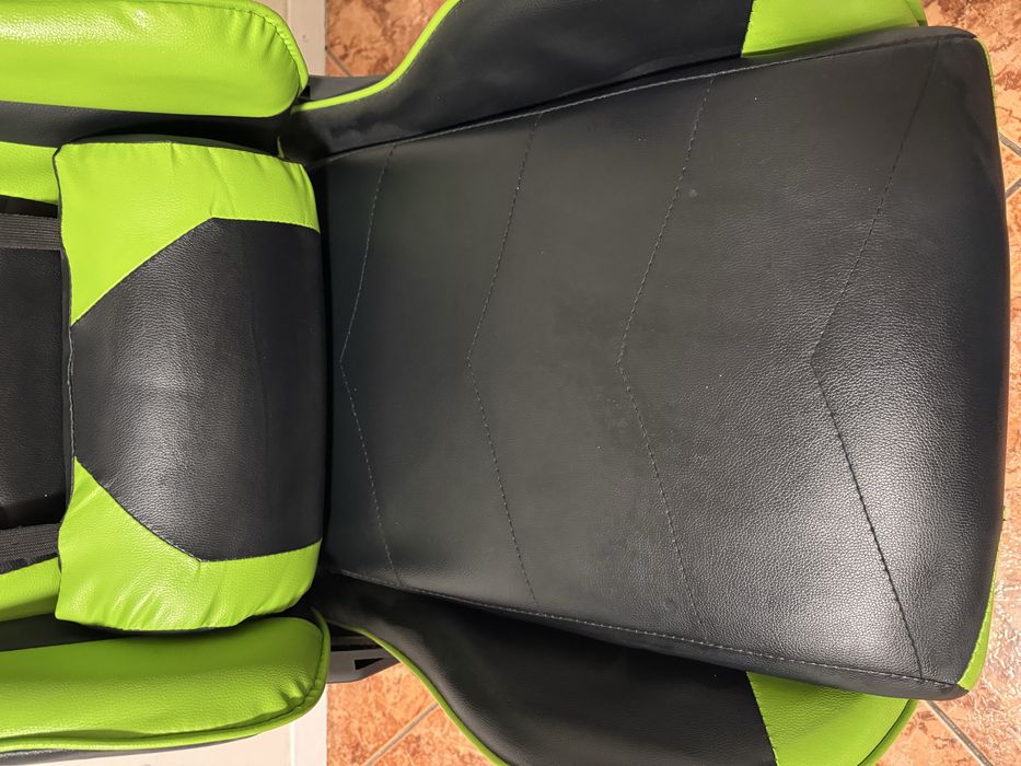 Cadeira Gaming otimo estado