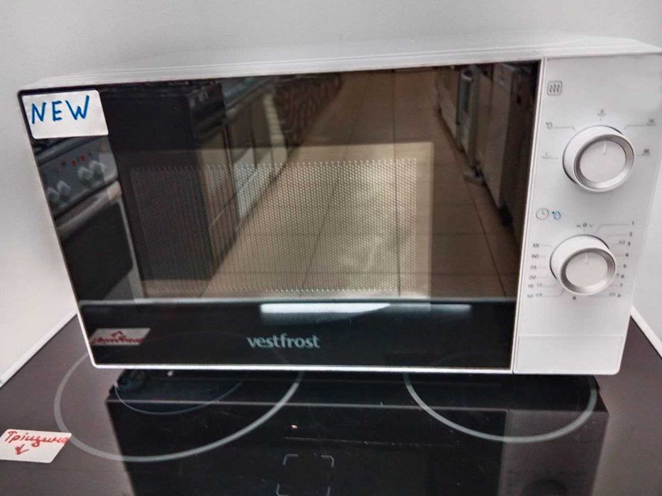 Нова топова мікрохвильова піч! Sharp SHRP1356 Гриль+ гарантія доставка