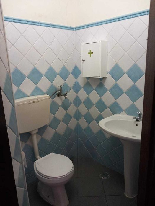 À venda de Espaço comercial em Ferreira do Alentejo