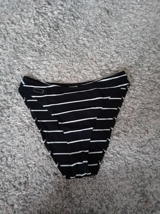 Casall majtki kąpielowe Dół kostiumu