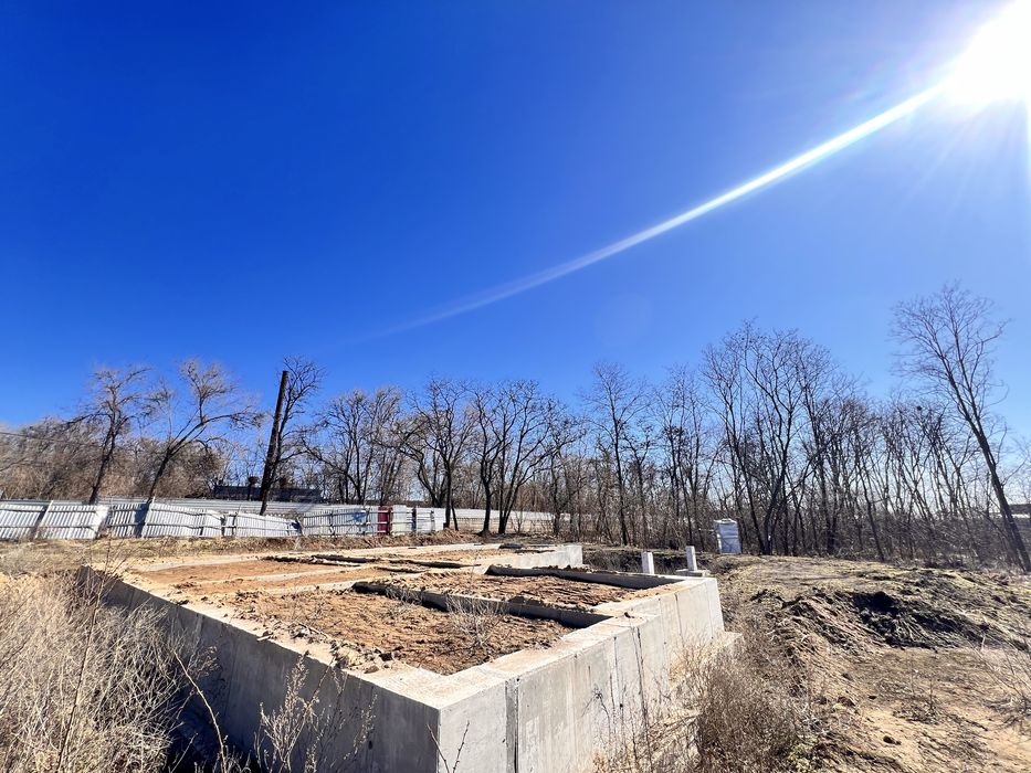 Продам усасток в Царское село