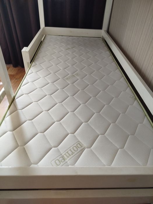 Матрац Dormeo 190/80