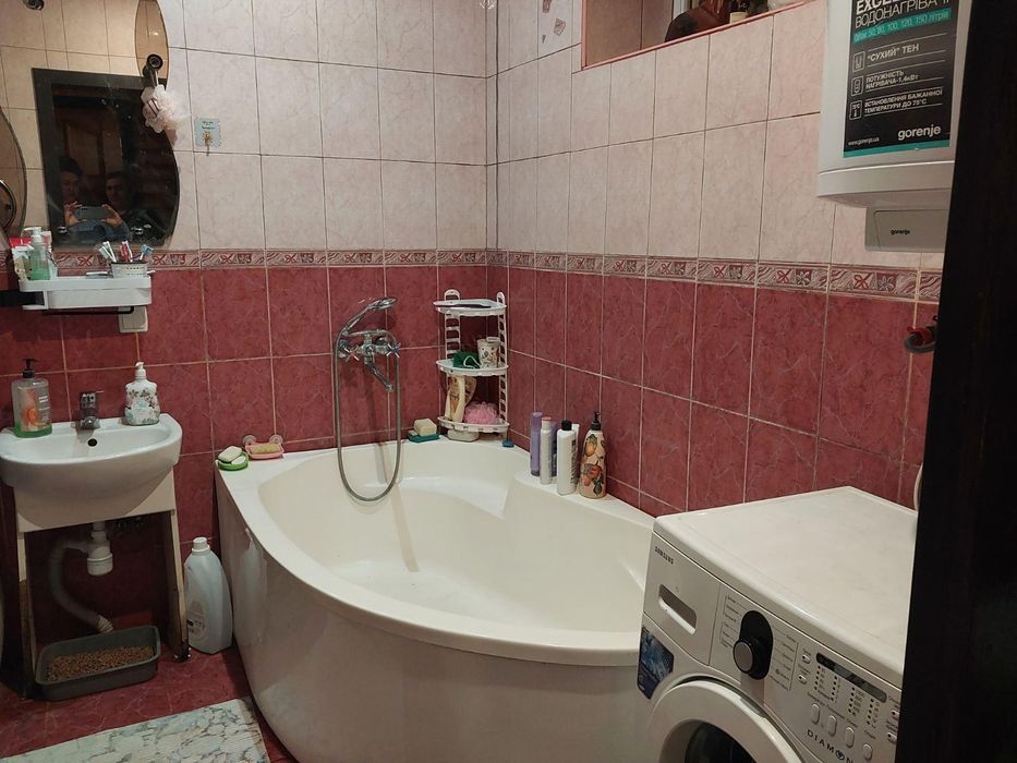 Продам дом Дергачи 127 кв.м