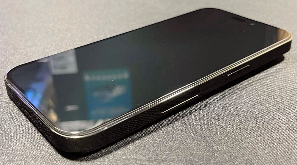 Iphone 14 pro 256gb