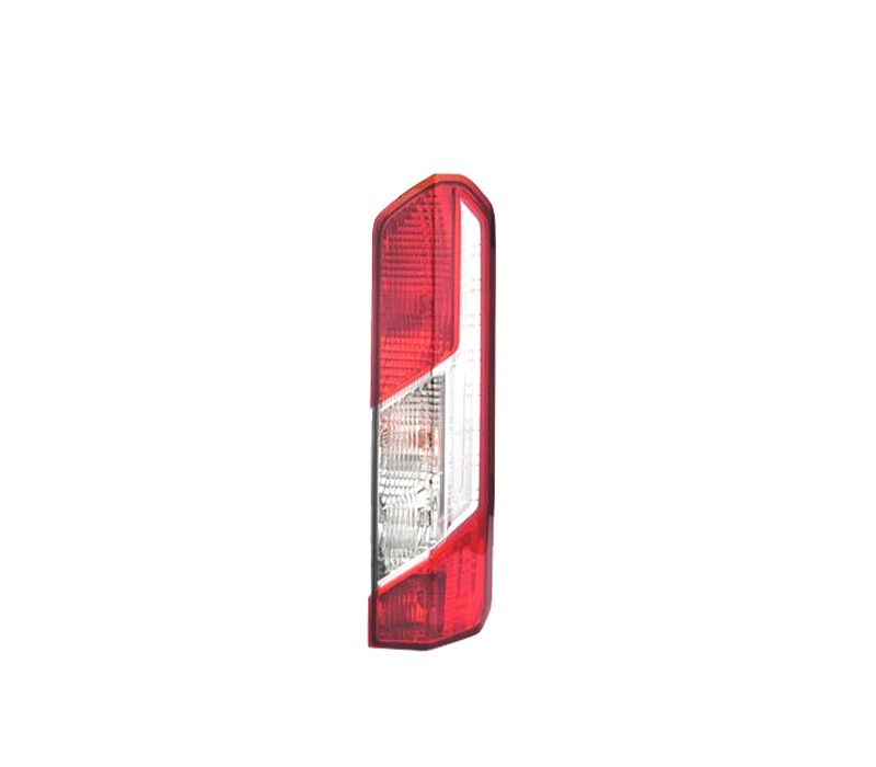 FAROLIM DIR FORD TRANSIT 14-18