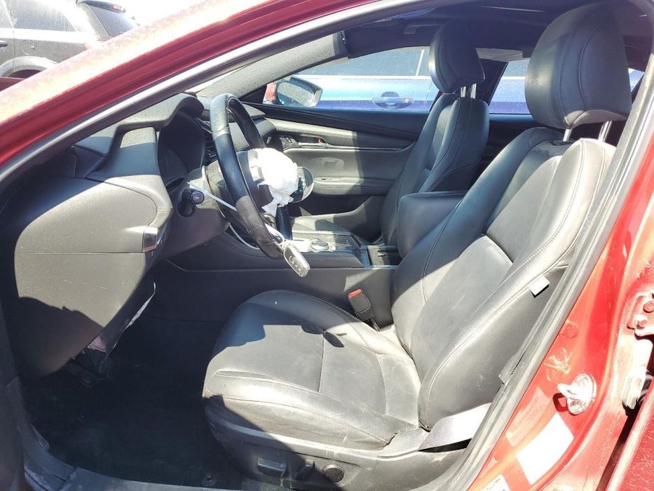 Продам Mazda 3 PREFERRED