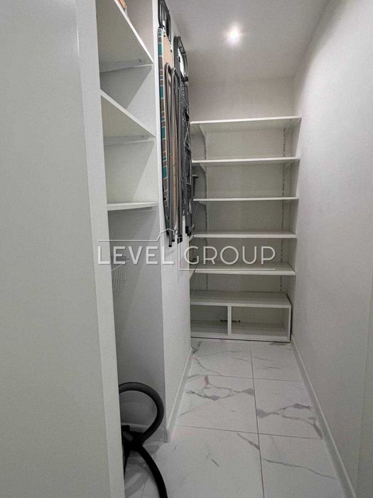 1-кімнатна квартира за адресою (площа 58 м²) - Atlanta.ua - фото 12