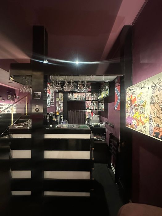 Продам помещение 260 кВ