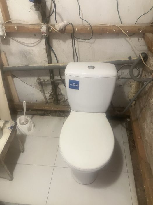 Продам будинок с.Селисько