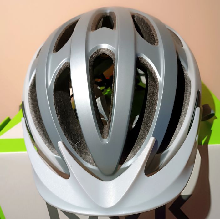 Kask Bell Drifter LED z Mips rozm.L