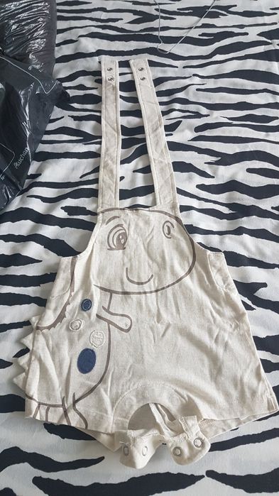 Calcinha de algodão  56