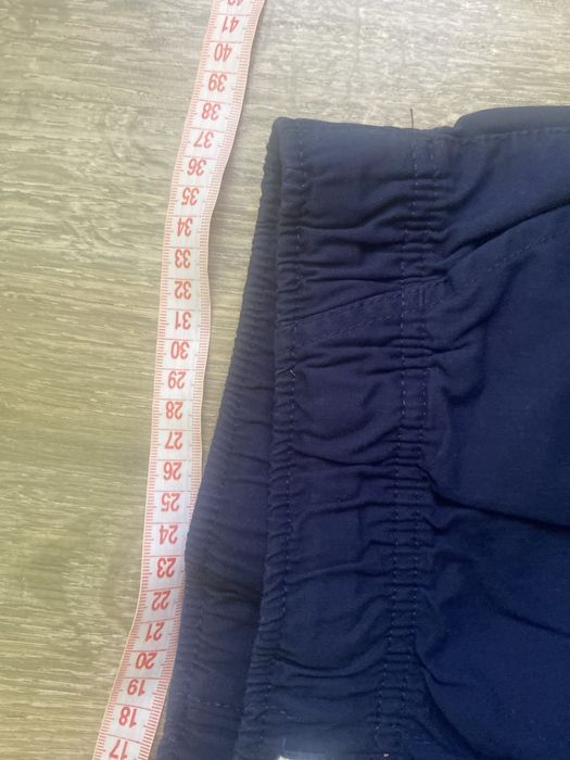 Продам нові штани чіноси