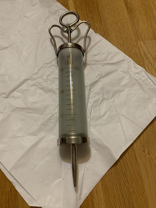 Рефлектор лобний лор