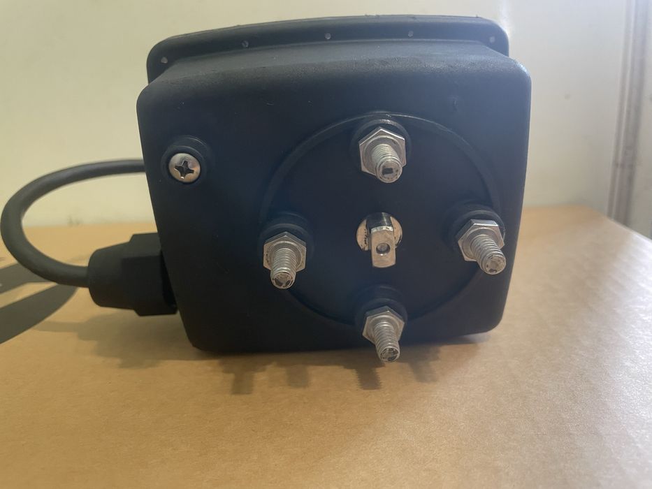 Актуатор AKK22537 John Deere