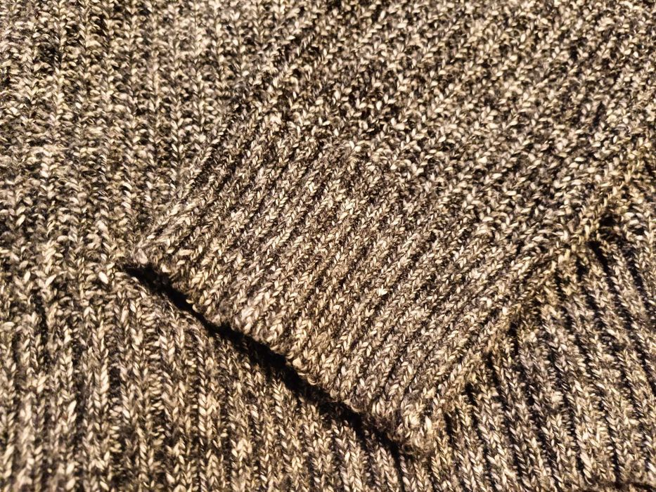 Sweter damski 40 H&M