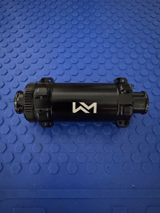 Cubos roda Newmen MTB Spline Disc Brake