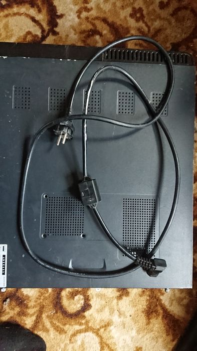 ПК системний блок на Intel i5