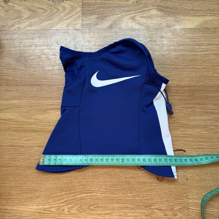Снуд Баф Nike Strike Winter Warrior Snud