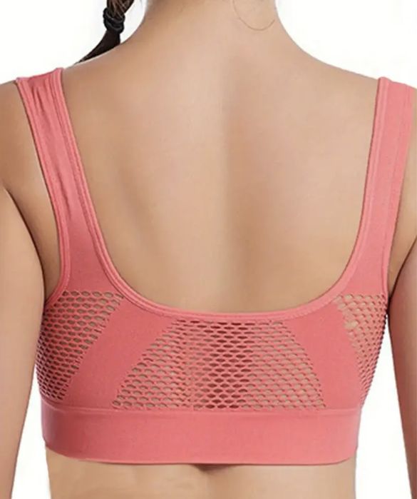 Продам жіночий топ, новий. Підійде на розміри 80C, 85A, 80B