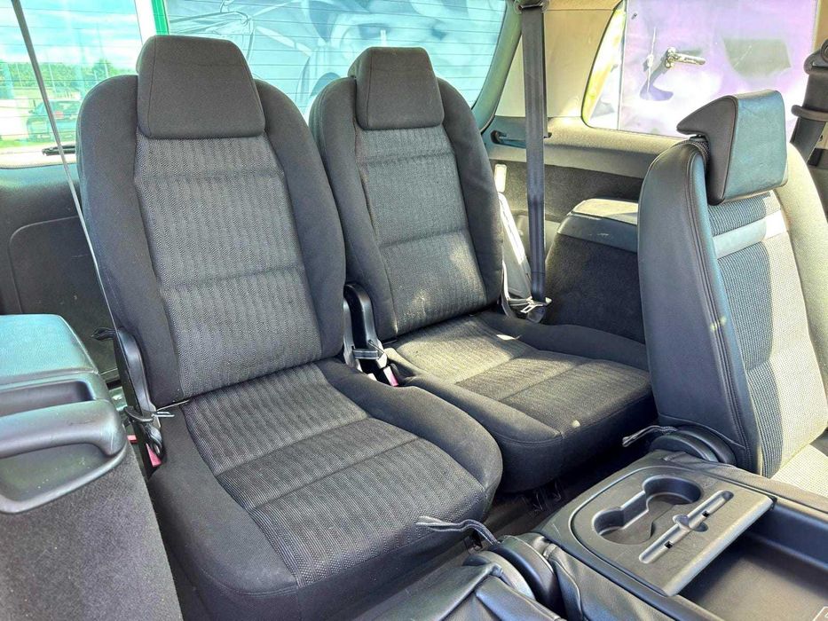 Peugeot 307 1.6 HDi- Garantia Incluída