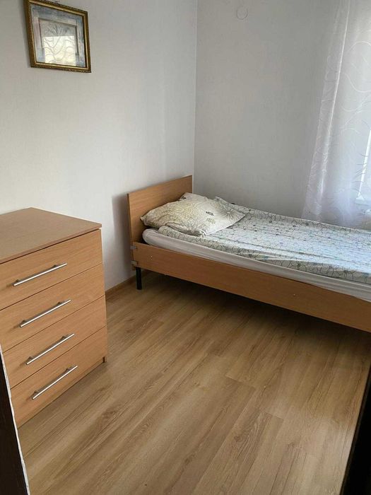 Dom do wynajęcia – idealny dla firm i pracowników | 16 km od Krakowa