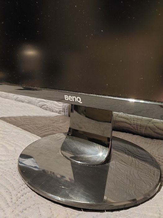 Monitor Benq GL2460-B