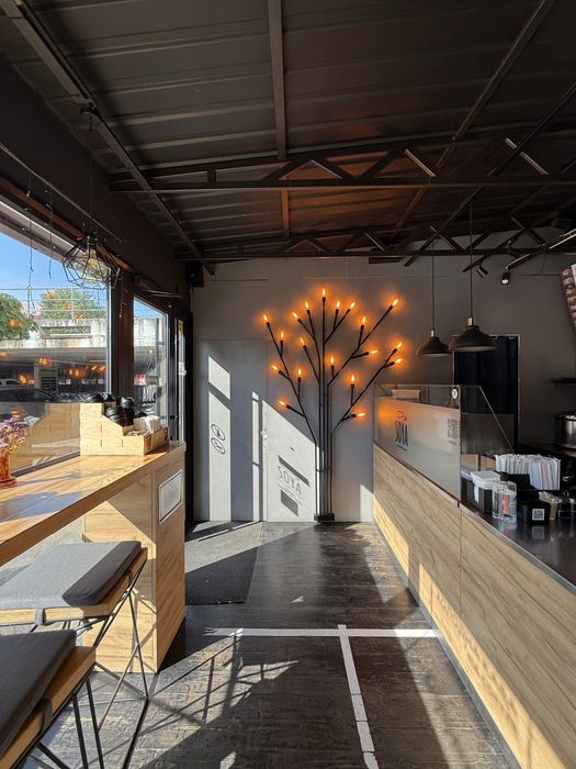 ТОП місце в центрі Черкас! ТРЦ Любава! Продаж комерційного приміщення!