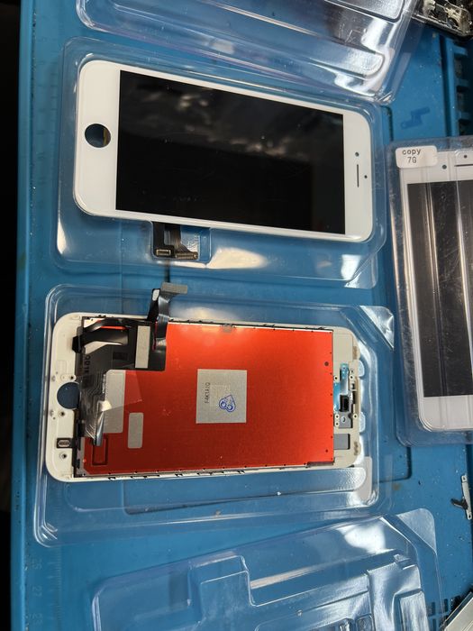 Продам модуль Айфон 7 дисплей экран lcd iPhone 7 новый