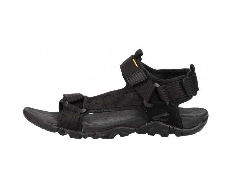Сандалии Camel Active Teva. Оригинал. Р 47