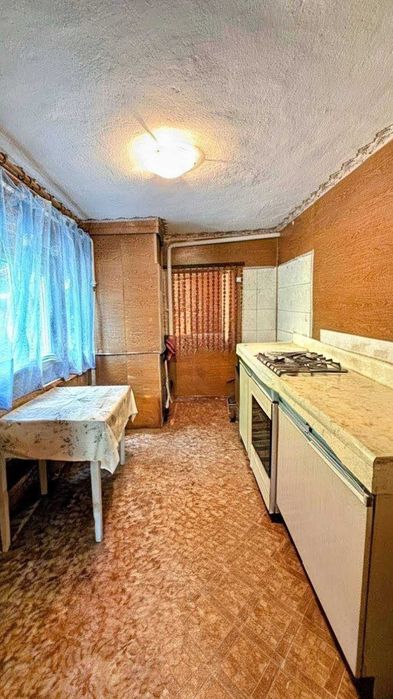 продається домоволодіння