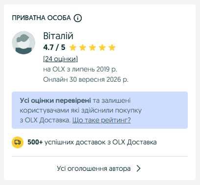 Монети FIFA27 (EA FC27 Coins) на всі платформи I СОТНІ відгуків
