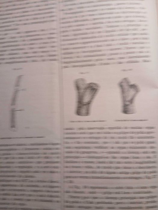 Gazeta dos Lavradores, Dezembro de 1882