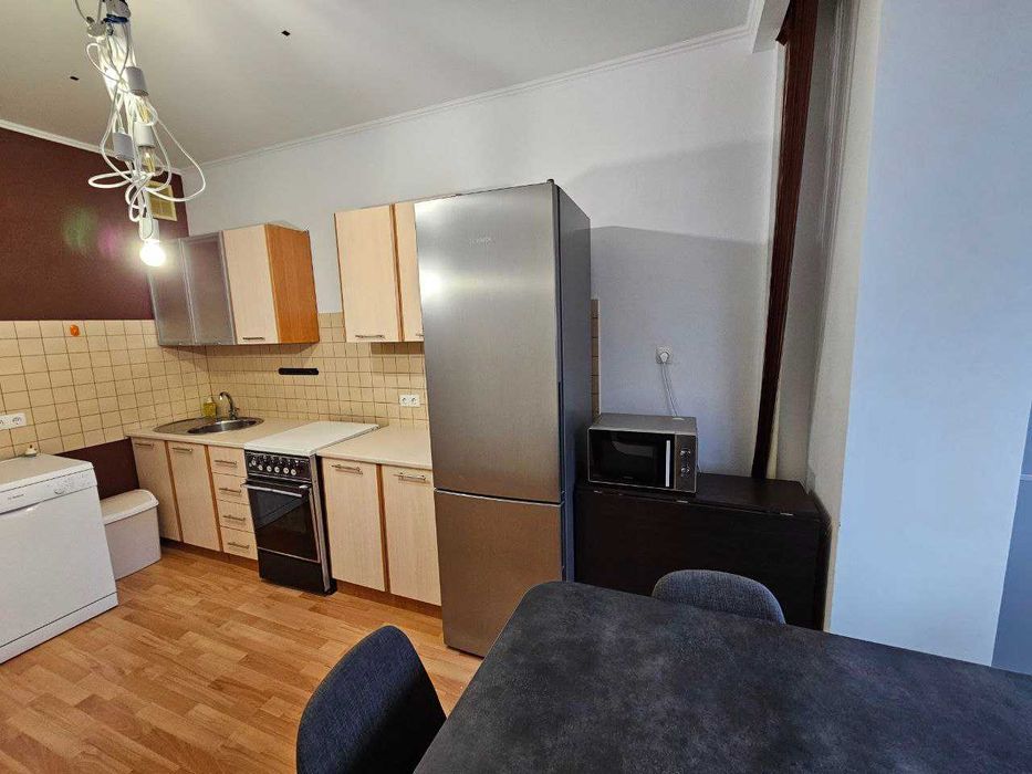 Оренда 1 кім квартири на Гнатюка, поруч парк та озеро