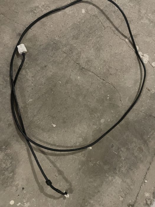 Kabel od kontrolera kukirin g2