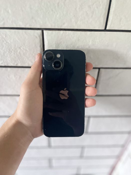 iPhone 14 Айфон14 128 gb