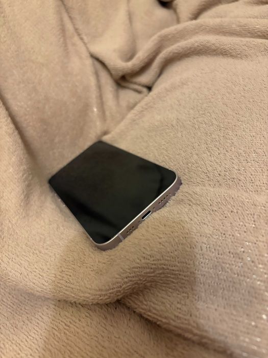 Apple iPhone 14 128Gb Neverlock