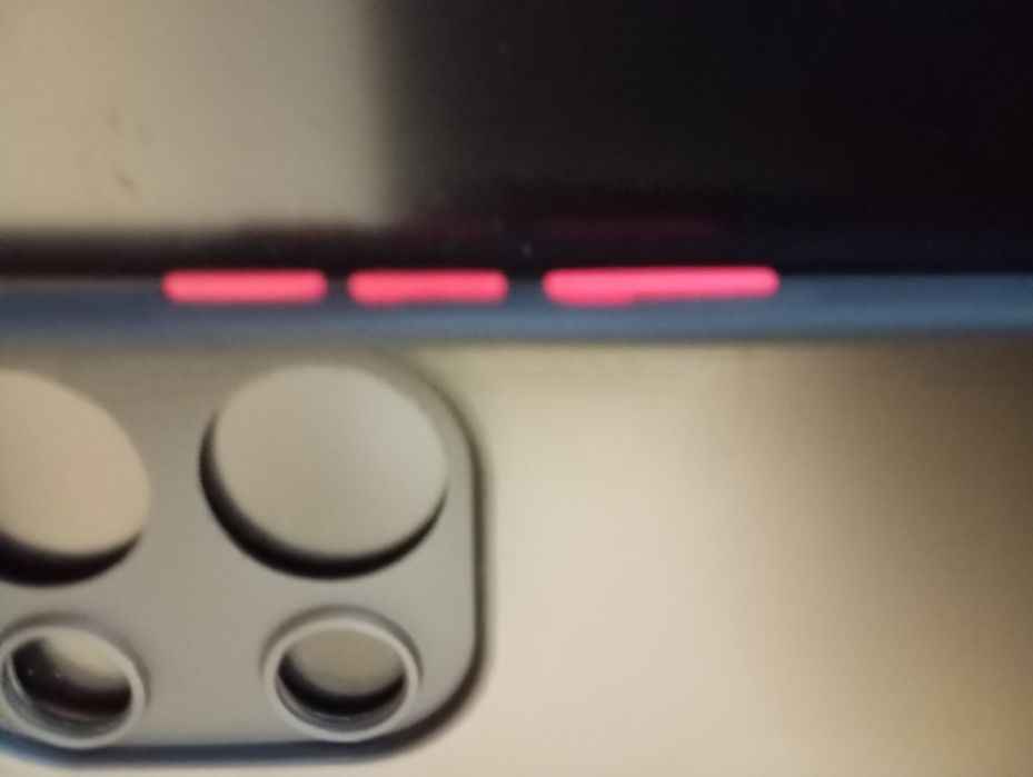 Продам чохол на смартфон POCCO M6 pro , Редмі нот 13 про