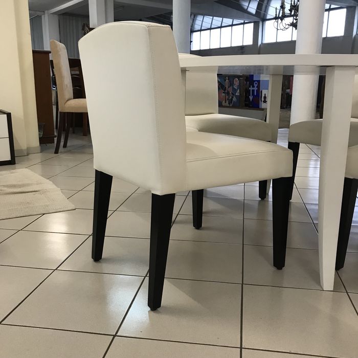 Mesa 1,20 Diâmetro