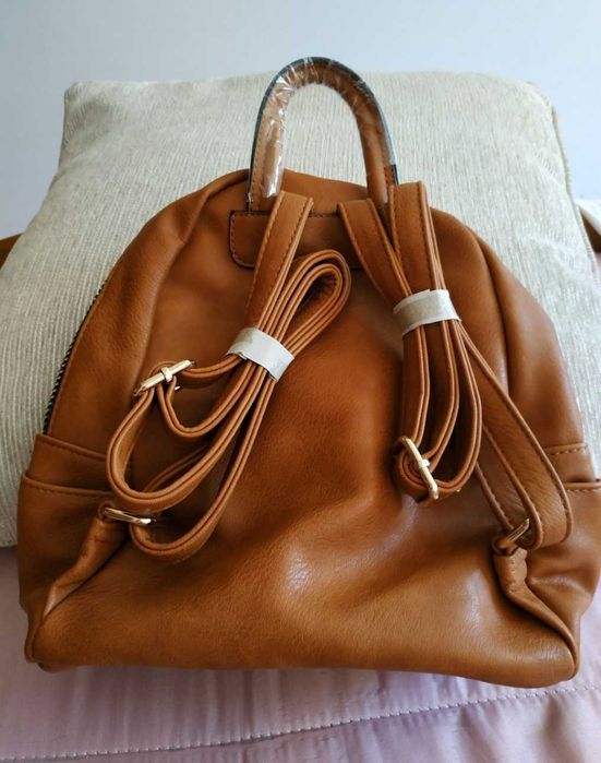 New Camel Backpack64585825407746122